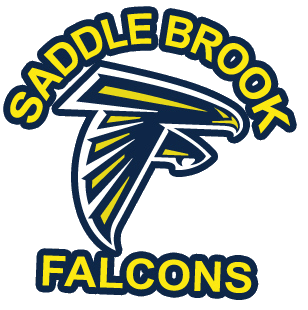 Saddle Brook Highschool